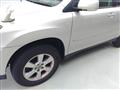 2006 Toyota Harrier