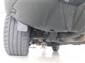 2006 Toyota Harrier