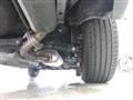 2006 Toyota Harrier