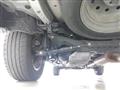 2006 Toyota Harrier