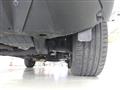 2006 Toyota Harrier