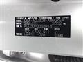 2006 Toyota Harrier