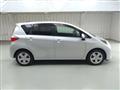 2011 Toyota Ractis