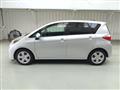 2011 Toyota Ractis