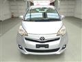 2011 Toyota Ractis