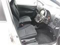 2011 Toyota Ractis