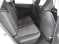 2011 Toyota Ractis
