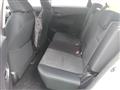 2011 Toyota Ractis