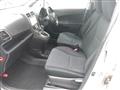 2011 Toyota Ractis