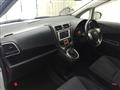 2011 Toyota Ractis