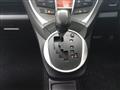 2011 Toyota Ractis