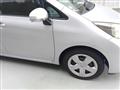 2011 Toyota Ractis