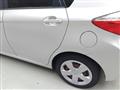 2011 Toyota Ractis