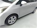 2011 Toyota Ractis