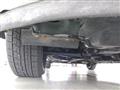 2011 Toyota Ractis