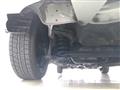 2011 Toyota Ractis