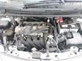 2011 Toyota Ractis
