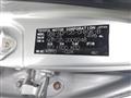 2011 Toyota Ractis
