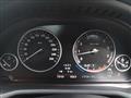 2013 BMW X3