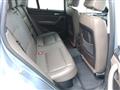 2013 BMW X3