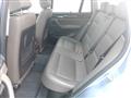 2013 BMW X3