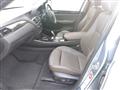 2013 BMW X3