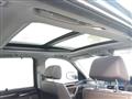 2013 BMW X3