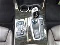 2013 BMW X3