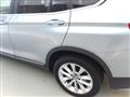 2013 BMW X3