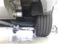 2013 BMW X3