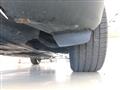 2013 BMW X3