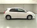 2006 Toyota Allex