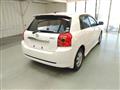 2006 Toyota Allex