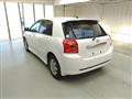 2006 Toyota Allex