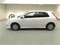 2006 Toyota Allex