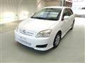 2006 Toyota Allex
