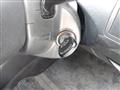 2006 Toyota Allex