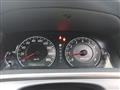 2006 Toyota Allex