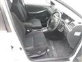 2006 Toyota Allex