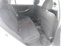 2006 Toyota Allex