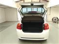 2006 Toyota Allex