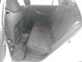 2006 Toyota Allex