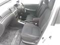 2006 Toyota Allex