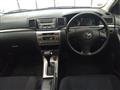 2006 Toyota Allex