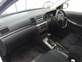 2006 Toyota Allex