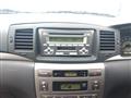 2006 Toyota Allex