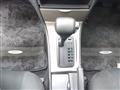 2006 Toyota Allex