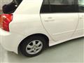2006 Toyota Allex
