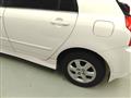 2006 Toyota Allex