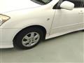 2006 Toyota Allex